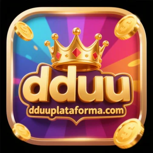 dduu